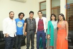 Alludu Seenu Movie Audio Launch 01 - 3 of 69
