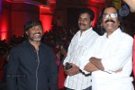 Alludu Seenu Movie Audio Launch 01 - 4 of 69