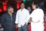 Alludu Seenu Movie Audio Launch 01 - 5 of 69