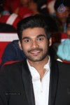 Alludu Seenu Movie Audio Launch 01 - 6 of 69