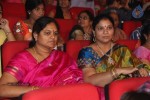 Alludu Seenu Movie Audio Launch 01 - 10 of 69