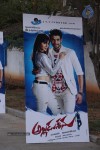 Alludu Seenu Movie Audio Launch 01 - 12 of 69