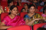 Alludu Seenu Movie Audio Launch 01 - 13 of 69