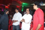 Alludu Seenu Movie Audio Launch 01 - 15 of 69