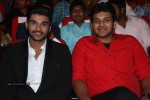 Alludu Seenu Movie Audio Launch 01 - 17 of 69