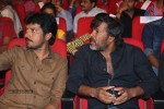 Alludu Seenu Movie Audio Launch 01 - 19 of 69