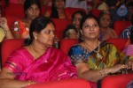 Alludu Seenu Movie Audio Launch 01 - 20 of 69