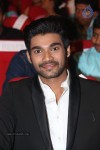 Alludu Seenu Movie Audio Launch 01 - 26 of 69