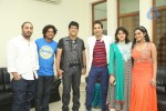 Alludu Seenu Movie Audio Launch 01 - 31 of 69