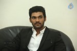 Alludu Seenu Movie Audio Launch 01 - 32 of 69
