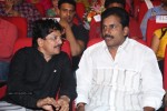 Alludu Seenu Movie Audio Launch 01 - 36 of 69