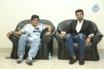 Alludu Seenu Movie Audio Launch 01 - 38 of 69