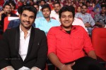 Alludu Seenu Movie Audio Launch 01 - 43 of 69