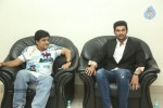 Alludu Seenu Movie Audio Launch 01 - 47 of 69