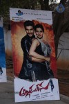 Alludu Seenu Movie Audio Launch 01 - 52 of 69