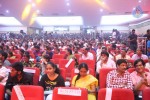 Alludu Seenu Movie Audio Launch 01 - 55 of 69