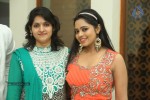 Alludu Seenu Movie Audio Launch 01 - 60 of 69