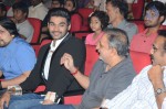 Alludu Seenu Movie Audio Launch 02 - 1 of 107