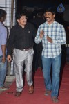 Alludu Seenu Movie Audio Launch 02 - 3 of 107