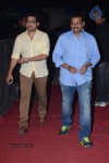 Alludu Seenu Movie Audio Launch 02 - 8 of 107