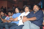 Alludu Seenu Movie Audio Launch 02 - 20 of 107