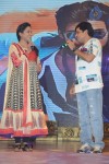 Alludu Seenu Movie Audio Launch 02 - 23 of 107