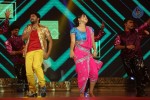 Alludu Seenu Movie Audio Launch 02 - 40 of 107