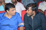 Alludu Seenu Movie Audio Launch 02 - 46 of 107