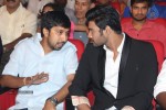 Alludu Seenu Movie Audio Launch 02 - 53 of 107