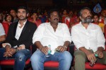 Alludu Seenu Movie Audio Launch 02 - 56 of 107