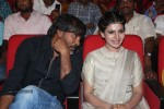 Alludu Seenu Movie Audio Launch 02 - 60 of 107