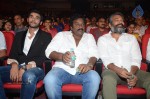 Alludu Seenu Movie Audio Launch 02 - 82 of 107