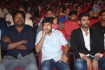 Alludu Seenu Movie Audio Launch 02 - 84 of 107