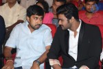 Alludu Seenu Movie Audio Launch 02 - 92 of 107