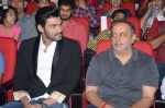 Alludu Seenu Movie Audio Launch 02 - 95 of 107