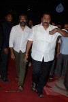 Alludu Seenu Movie Audio Launch 02 - 107 of 107