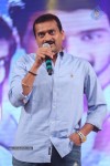 Alludu Seenu Movie Audio Launch 03 - 15 of 141