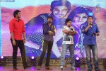 Alludu Seenu Movie Audio Launch 03 - 27 of 141