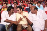 Alludu Seenu Movie Audio Launch 03 - 28 of 141