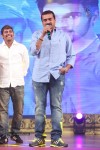 Alludu Seenu Movie Audio Launch 03 - 39 of 141