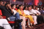 Alludu Seenu Movie Audio Launch 03 - 42 of 141