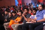 Alludu Seenu Movie Audio Launch 03 - 43 of 141