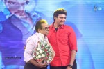 Alludu Seenu Movie Audio Launch 03 - 67 of 141