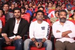 Alludu Seenu Movie Audio Launch 03 - 72 of 141