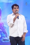 Alludu Seenu Movie Audio Launch 03 - 73 of 141