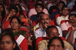 Alludu Seenu Movie Audio Launch 03 - 74 of 141