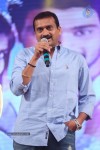 Alludu Seenu Movie Audio Launch 03 - 81 of 141