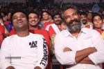 Alludu Seenu Movie Audio Launch 03 - 85 of 141