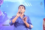 Alludu Seenu Movie Audio Launch 03 - 86 of 141