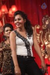 Alludu Seenu Movie Audio Launch 03 - 87 of 141